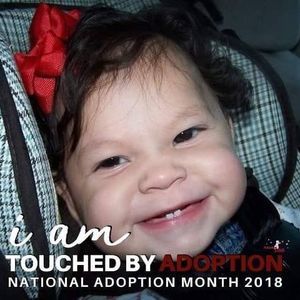 Meet your Posher, Wendy